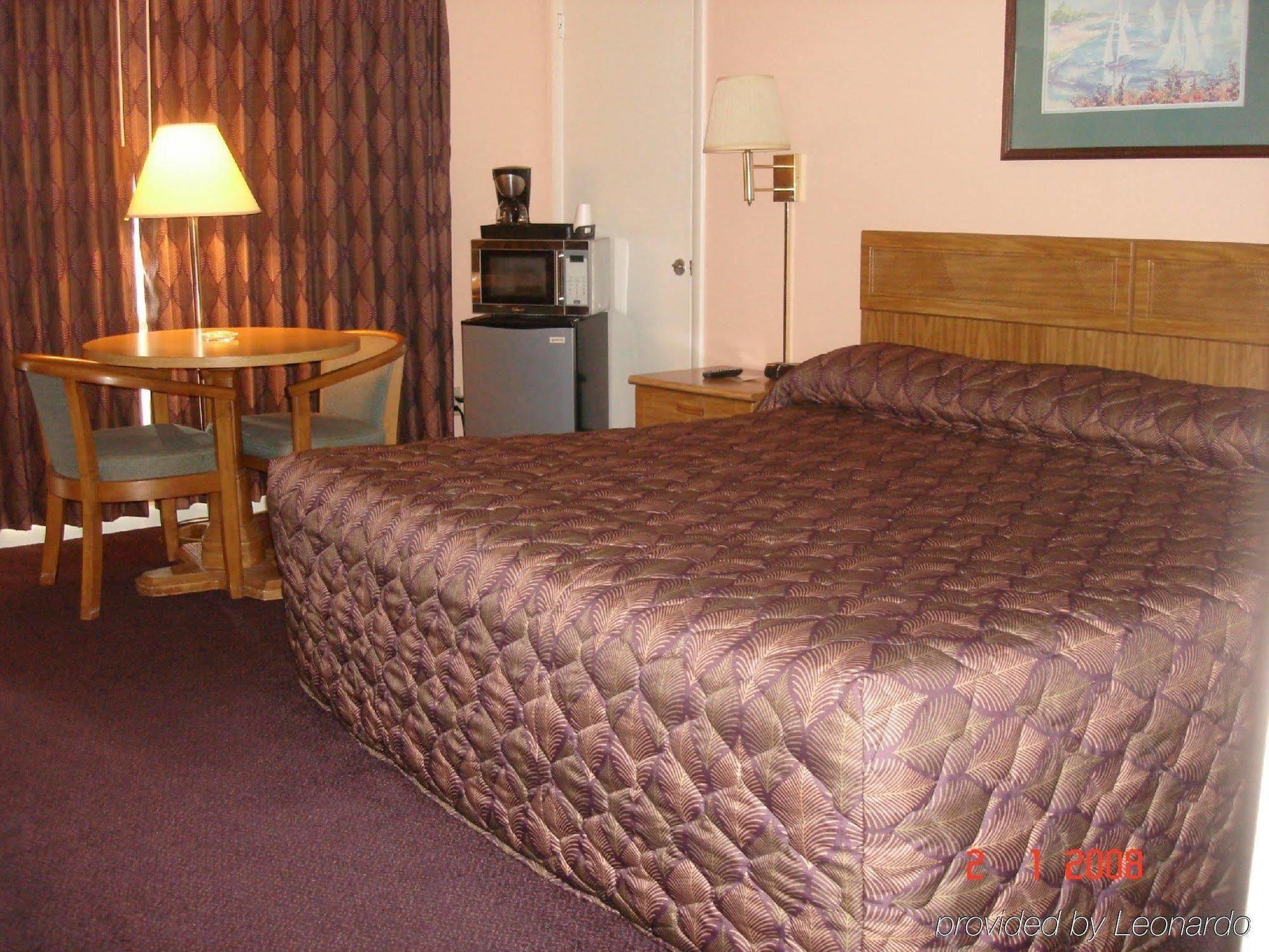 Liberty Inn Олд Сейбрук Екстериор снимка
