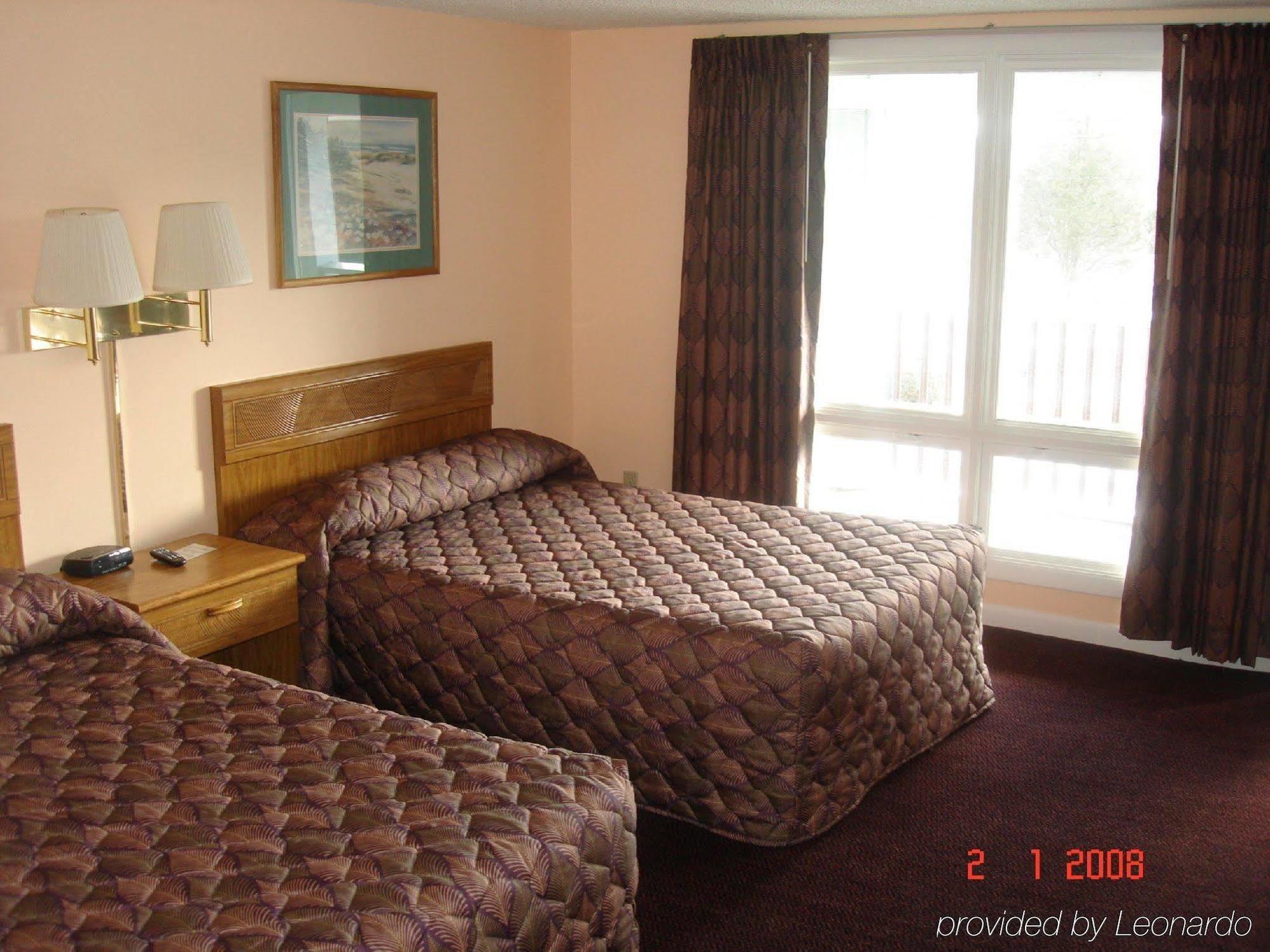 Liberty Inn Олд Сейбрук Екстериор снимка